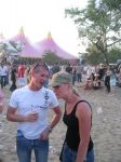 Bestandsnaam=IMG_7539.JPG
Bestandsgrootte=65KiB
Afmetingen = 450x600
Datum toegevoegd = 22 jun 2009 IMG_7539.JPG