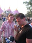 Bestandsnaam=IMG_7542.JPG
Bestandsgrootte=58KiB
Afmetingen = 450x600
Datum toegevoegd = 22 jun 2009 IMG_7542.JPG