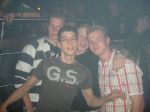 Bestandsnaam=supermurat 45.JPG
Bestandsgrootte=42KiB
Afmetingen = 600x450
Datum toegevoegd = 16 mei 2006 supermurat 45.JPG