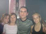 Bestandsnaam=supermurat 50.JPG
Bestandsgrootte=40KiB
Afmetingen = 600x450
Datum toegevoegd = 16 mei 2006 supermurat 50.JPG
