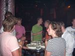 Bestandsnaam=IMGP0617.JPG
Bestandsgrootte=58KiB
Afmetingen = 600x450
Datum toegevoegd = 18 mei 2006 IMGP0617.JPG