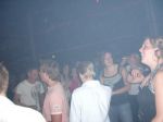Bestandsnaam=IMGP0632.JPG
Bestandsgrootte=31KiB
Afmetingen = 600x450
Datum toegevoegd = 18 mei 2006 IMGP0632.JPG