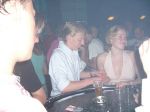 IMGP0676.JPG