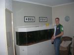 DSCN2620.JPG