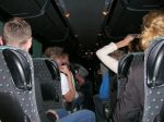 Bestandsnaam=DSCN2643.JPG
Bestandsgrootte=46KiB
Afmetingen = 600x450
Datum toegevoegd = 14 mei 2006 DSCN2643.JPG
