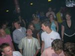 Bestandsnaam=DSCN2688.JPG
Bestandsgrootte=39KiB
Afmetingen = 600x450
Datum toegevoegd = 14 mei 2006 DSCN2688.JPG
