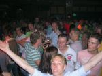 Bestandsnaam=DSCN2822.JPG
Bestandsgrootte=42KiB
Afmetingen = 600x450
Datum toegevoegd = 14 mei 2006 DSCN2822.JPG