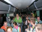 Bestandsnaam=DSCN2972.JPG
Bestandsgrootte=50KiB
Afmetingen = 600x450
Datum toegevoegd = 14 mei 2006 DSCN2972.JPG