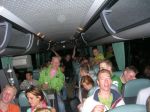 Bestandsnaam=DSCN2973.JPG
Bestandsgrootte=48KiB
Afmetingen = 600x450
Datum toegevoegd = 14 mei 2006 DSCN2973.JPG