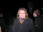 DSCN1156.JPG