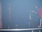 DSCN1163.JPG