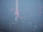 DSCN1167.JPG