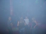 DSCN1169.JPG