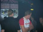 DSCN1172.JPG