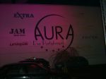 Aura 11-12-04 090.jpg