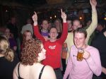 Bestandsnaam=IMGP0333.JPG
Bestandsgrootte=56KiB
Afmetingen = 600x450
Datum toegevoegd = 04 apr 2006 IMGP0333.JPG