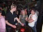 Bestandsnaam=IMGP0336.JPG
Bestandsgrootte=44KiB
Afmetingen = 600x450
Datum toegevoegd = 04 apr 2006 IMGP0336.JPG