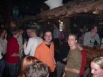 Bestandsnaam=IMGP0339.JPG
Bestandsgrootte=51KiB
Afmetingen = 600x450
Datum toegevoegd = 04 apr 2006 IMGP0339.JPG