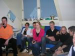 Bestandsnaam=aDSCN2417.JPG
Bestandsgrootte=48KiB
Afmetingen = 600x450
Datum toegevoegd = 04 apr 2006 aDSCN2417.JPG