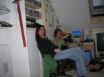 Bestandsnaam=aDSCN2419.JPG
Bestandsgrootte=44KiB
Afmetingen = 600x450
Datum toegevoegd = 04 apr 2006 aDSCN2419.JPG
