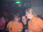 IMGP0921.JPG