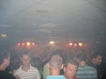 Bestandsnaam=IMG_2467.JPG
Bestandsgrootte=31KiB
Afmetingen = 600x450
Datum toegevoegd = 11 jun 2007 IMG_2467.JPG