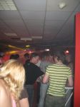 Bestandsnaam=IMG_2476.JPG
Bestandsgrootte=43KiB
Afmetingen = 450x600
Datum toegevoegd = 11 jun 2007 IMG_2476.JPG