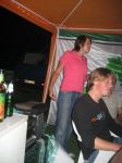 Bestandsnaam=IMG_2518.JPG
Bestandsgrootte=50KiB
Afmetingen = 450x600
Datum toegevoegd = 11 jun 2007 IMG_2518.JPG