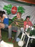 Bestandsnaam=IMG_2555.JPG
Bestandsgrootte=73KiB
Afmetingen = 450x600
Datum toegevoegd = 11 jun 2007 IMG_2555.JPG