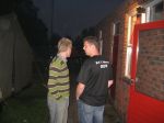 IMG_2636.JPG