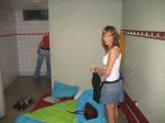 IMG_2653.JPG