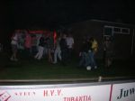 DSCN8637.JPG