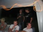 Bestandsnaam=IMG_5019.jpg
Bestandsgrootte=41KiB
Afmetingen = 600x450
Datum toegevoegd = 10 jun 2008 IMG_5019.jpg