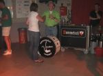 Bestandsnaam=IMG_5033.jpg
Bestandsgrootte=43KiB
Afmetingen = 600x450
Datum toegevoegd = 10 jun 2008 IMG_5033.jpg