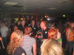 Bestandsnaam=IMG_5035.jpg
Bestandsgrootte=61KiB
Afmetingen = 600x450
Datum toegevoegd = 10 jun 2008 IMG_5035.jpg