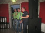 Bestandsnaam=IMG_5036.jpg
Bestandsgrootte=43KiB
Afmetingen = 600x450
Datum toegevoegd = 10 jun 2008 IMG_5036.jpg