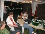 Bestandsnaam=IMG_5065.jpg
Bestandsgrootte=58KiB
Afmetingen = 600x450
Datum toegevoegd = 10 jun 2008 IMG_5065.jpg