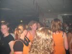 Bestandsnaam=IMG_5072.jpg
Bestandsgrootte=48KiB
Afmetingen = 600x450
Datum toegevoegd = 10 jun 2008 IMG_5072.jpg