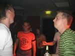 Bestandsnaam=IMG_5168.jpg
Bestandsgrootte=43KiB
Afmetingen = 600x450
Datum toegevoegd = 10 jun 2008 IMG_5168.jpg