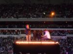 SDC10066.JPG