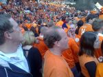 Bestandsnaam=13062008331.jpg
Bestandsgrootte=74KiB
Afmetingen = 600x450
Datum toegevoegd = 16 jun 2008 13062008331.jpg