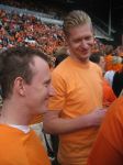 Bestandsnaam=IMG_5306.jpg
Bestandsgrootte=52KiB
Afmetingen = 450x600
Datum toegevoegd = 16 jun 2008 IMG_5306.jpg