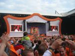 Bestandsnaam=IMG_5309.jpg
Bestandsgrootte=58KiB
Afmetingen = 600x450
Datum toegevoegd = 16 jun 2008 IMG_5309.jpg