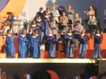 IMG_5314.jpg