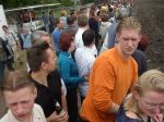 Bestandsnaam=P5200017.JPG
Bestandsgrootte=59KiB
Afmetingen = 600x449
Datum toegevoegd = 06 jul 2005 P5200017.JPG