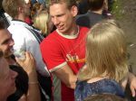 Bestandsnaam=P5200061.JPG
Bestandsgrootte=51KiB
Afmetingen = 600x449
Datum toegevoegd = 06 jul 2005 P5200061.JPG