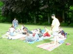 Bestandsnaam=Hulsbeek 20-05-04 005.jpg
Bestandsgrootte=66KiB
Afmetingen = 600x450
Datum toegevoegd = 06 jul 2005 Hulsbeek 20-05-04 005.jpg