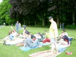 Bestandsnaam=Hulsbeek 20-05-04 006.jpg
Bestandsgrootte=64KiB
Afmetingen = 600x450
Datum toegevoegd = 06 jul 2005 Hulsbeek 20-05-04 006.jpg