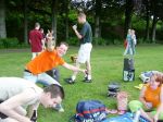 Bestandsnaam=Hulsbeek 20-05-04 007.jpg
Bestandsgrootte=66KiB
Afmetingen = 600x450
Datum toegevoegd = 06 jul 2005 Hulsbeek 20-05-04 007.jpg