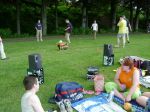 Bestandsnaam=Hulsbeek 20-05-04 008.jpg
Bestandsgrootte=64KiB
Afmetingen = 600x450
Datum toegevoegd = 06 jul 2005 Hulsbeek 20-05-04 008.jpg